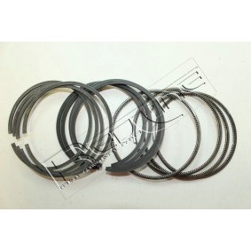 Compre Jogo de segmentos do êmbolo da RED-LINE 04HY026 a um preço baixo por 160,04 €