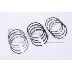 Compre Jogo de segmentos do êmbolo da RED-LINE 04HY038 a um preço baixo por 183,94 €