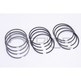 Compre Jogo de segmentos do êmbolo da RED-LINE 04MI000 a um preço baixo por 116,41 €
