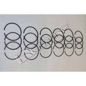 Acquista Kit fasce elastiche da RED-LINE 04NI013 a buon mercato per soli 167,72 €