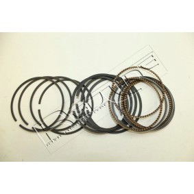 Comprar Juego de aros de pistón de RED-LINE 04SZ013 a bajo precio de 109,78 €