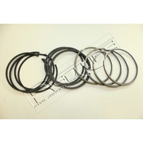 Achetez des Jeu de segments de pistons RED-LINE 04TO000 à prix pour 131,48 €