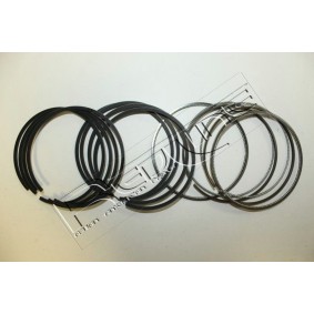 Achetez des Jeu de segments de pistons RED-LINE 04TO010 à prix pour 156,27 €