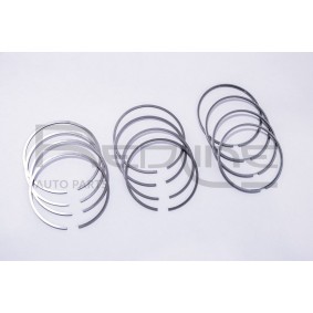 Achetez des Jeu de segments de pistons RED-LINE 04TO015 à prix pour 161,98 €