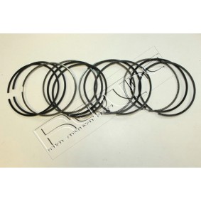 Achetez des Jeu de segments de pistons RED-LINE 04TO032 à prix pour 191,21 €