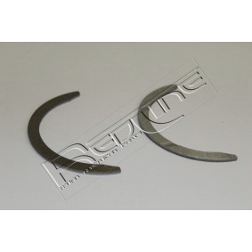 Acquista Spessore di registro, Albero a gomiti da RED-LINE 06IZ001 a buon mercato per soli 9,92 €
