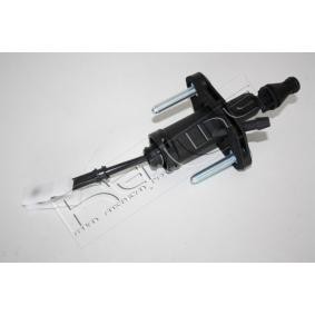 Acquista Pompa della frizione da RED-LINE 07CV004 a buon mercato per soli 56,30 €