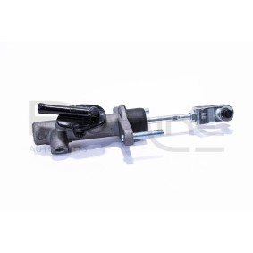Kjøp Hovedsylinder, clutch av RED-LINE 07DR000 til den lave prisen 543,06 NOK