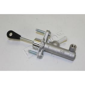 Comprar Cilindro maestro, embrague de RED-LINE 07HY024 a bajo precio de 81,59 €