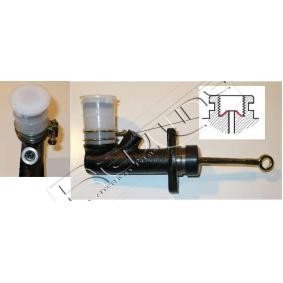 Achetez des Cylindre émetteur d'embrayage RED-LINE 07JE000 à prix pour 121,37 €