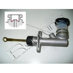 Achetez des Cylindre émetteur d'embrayage RED-LINE 07JE002 à prix pour 116,75 €