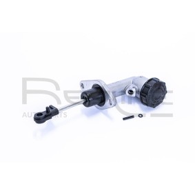 Achetez des Cylindre émetteur d'embrayage RED-LINE 07JE008 à prix pour 136,36 €