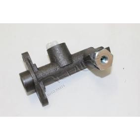 Achetez des Cylindre émetteur d'embrayage RED-LINE 07KI027 à prix pour 62,74 €