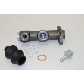 Achetez des Cylindre émetteur d'embrayage RED-LINE 07LA000 à prix pour 47,77 €
