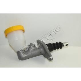 Kjøp Hovedsylinder, clutch av RED-LINE 07MH000 til den lave prisen 3178,41 NOK