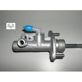 Achetez des Cylindre émetteur d'embrayage RED-LINE 07MI002 à prix pour 100,10 €
