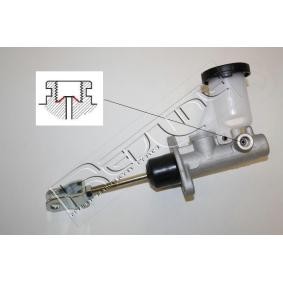 Achetez des Cylindre émetteur d'embrayage RED-LINE 07MI007 à prix pour 85,36 €