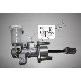 Achetez des Cylindre émetteur d'embrayage RED-LINE 07MI008 à prix pour 60,72 €