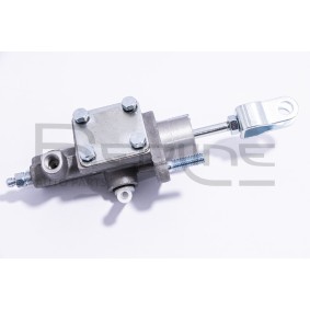 Achetez des Cylindre émetteur d'embrayage RED-LINE 07MI019 à prix pour 49,86 €