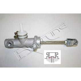 Achetez des Cylindre émetteur d'embrayage RED-LINE 07MI025 à prix pour 88,80 €
