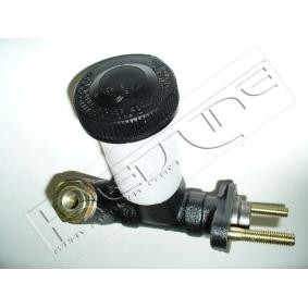 Achetez des Cylindre émetteur d'embrayage RED-LINE 07MZ001 à prix pour 64,11 €