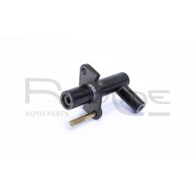 Achetez des Cylindre émetteur d'embrayage RED-LINE 07MZ011 à prix pour 49,07 €