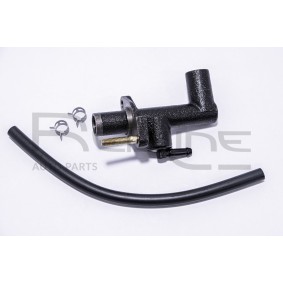 Acquista Pompa della frizione da RED-LINE 07MZ013 a buon mercato per soli 57,26 €