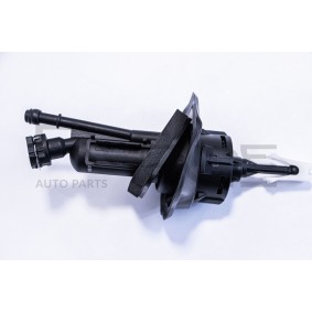 Achetez des Cylindre émetteur d'embrayage RED-LINE 07MZ015 à prix pour 46,20 €