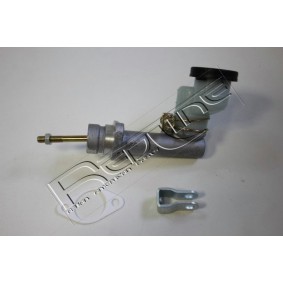 Kjøp Hovedsylinder, clutch av RED-LINE 07SS001 til den lave prisen 683,26 NOK