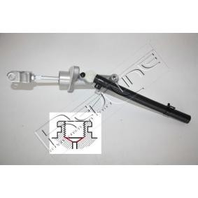 Kjøp Hovedsylinder, clutch av RED-LINE 07SS003 til den lave prisen 1760,17 NOK