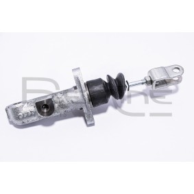 Comprar Cilindro maestro, embrague de RED-LINE 07TA001 a bajo precio de 72,37 €