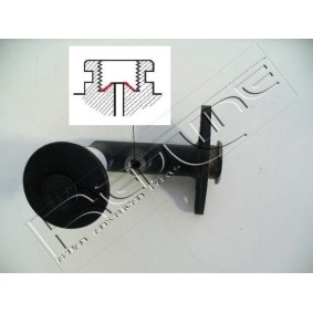 Comprar Cilindro maestro, embrague de RED-LINE 07TO004 a bajo precio de 66,57 €