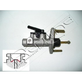 Compre Cilindro transmissor, embraiagem da RED-LINE 07TO021 a um preço baixo por 55,61 €
