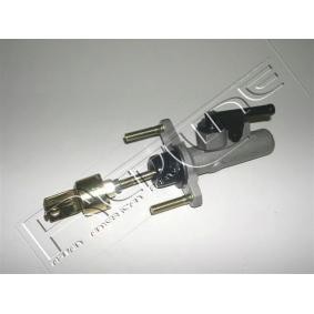 Compre Cilindro transmissor, embraiagem da RED-LINE 07TO023 a um preço baixo por 56,98 €