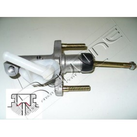 Compre Cilindro transmissor, embraiagem da RED-LINE 07TO033 a um preço baixo por 78,67 €