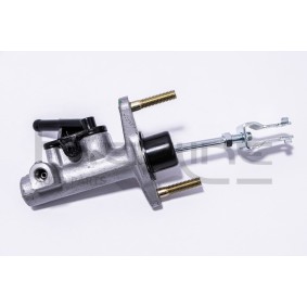 Compre Cilindro transmissor, embraiagem da RED-LINE 07TO043 a um preço baixo por 82,12 €