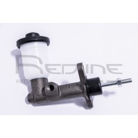 Compre Cilindro transmissor, embraiagem da RED-LINE 07TO044 a um preço baixo por 35,86 €