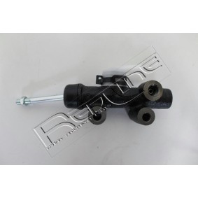Comprar Cilindro maestro, embrague de RED-LINE 07TO053 a bajo precio de 52,48 €
