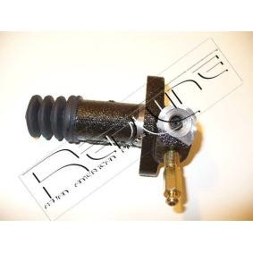 Acquista Cilindro secondario, frizione da RED-LINE 08DW002 a buon mercato per soli 66,38 €
