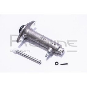 Acquista Cilindro secondario, frizione da RED-LINE 08JE003 a buon mercato per soli 92,52 €