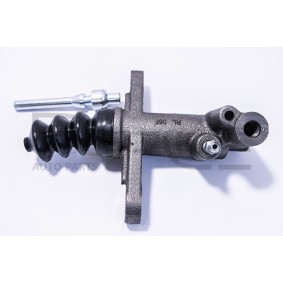 Kjøp Slavesylinder, clutch av RED-LINE 08OP000 til den lave prisen 442,91 NOK
