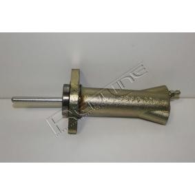Kjøp Slavesylinder, clutch av RED-LINE 08TA000 til den lave prisen 656,16 NOK