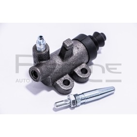 Kjøp Slavesylinder, clutch av RED-LINE 08TO017 til den lave prisen 1518,67 NOK