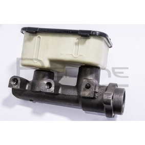Comprar Cilindro principal de freno de RED-LINE 09CV001 a bajo precio de 343,29 €