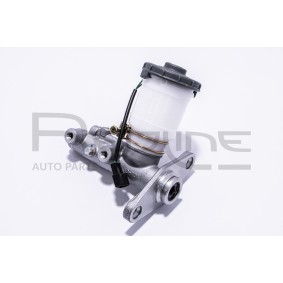 Comprar Cilindro principal de freno de RED-LINE 09DA001 a bajo precio de 127,87 €