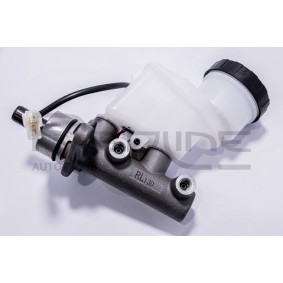 Comprar Cilindro principal de freno de RED-LINE 09DA006 a bajo precio de 101,62 €