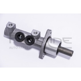 Comprar Cilindro principal de freno de RED-LINE 09DR000 a bajo precio de 100,20 €