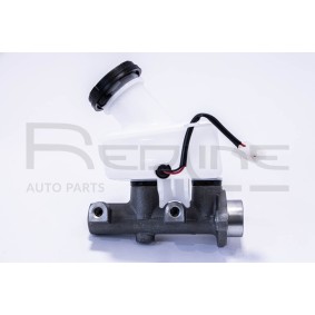 Comprar Cilindro principal de freno de RED-LINE 09DW002 a bajo precio de 143,51 €