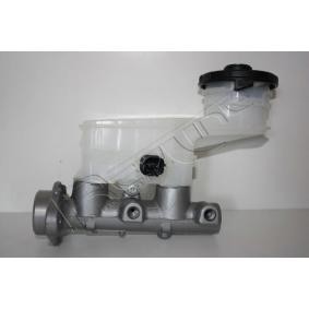 Comprar Cilindro principal de freno de RED-LINE 09HO011 a bajo precio de 139,75 €