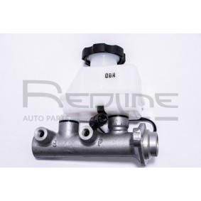 Compre Bomba central dos travões da RED-LINE 09HY005 a um preço baixo por 144,02 €